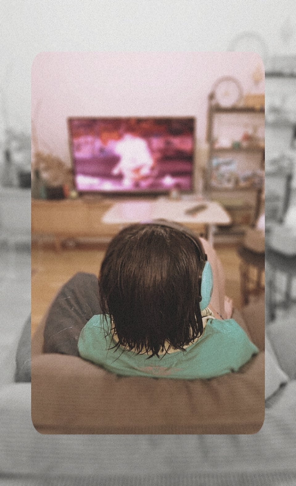 تويتر Oceanico على تويتر 娘 小さいときからホラー映画は平気だけど この映画で苦手な場面がある 興味深い うむ 音が怖いわけだから イヤーマフして観る 緑色だらけ 自閉症スペクトラム 苦手な音 イヤーマフ ホラー映画好き 緑色 T Co