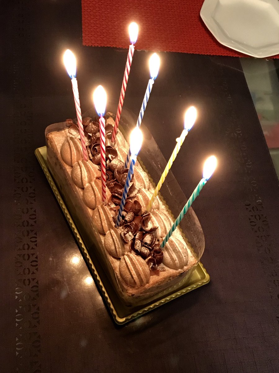 みんなの ロイヤルホスト ケーキ 口コミ 評判 食べたいランチ 夜ごはんがきっと見つかる ナウティスイーツ