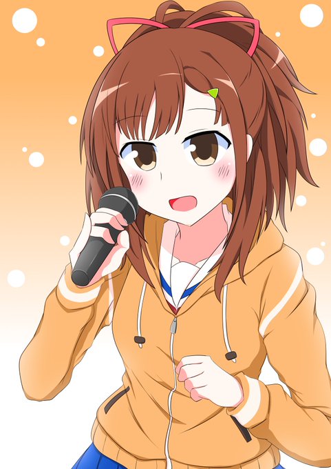 画像まとめ ハイスクール フリート 2ページ目 アニメレーダー 画像まとめ ハイスクール フリート 2ページ目 アニメレーダー