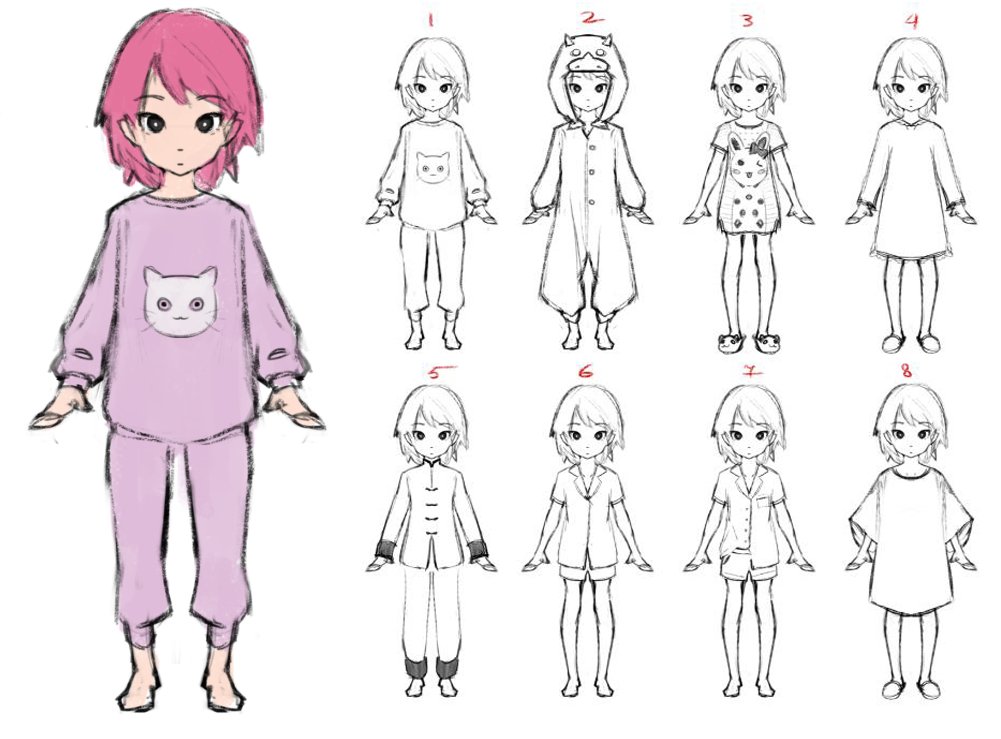 Roo (@Roobix_Cubes) / Posts / X