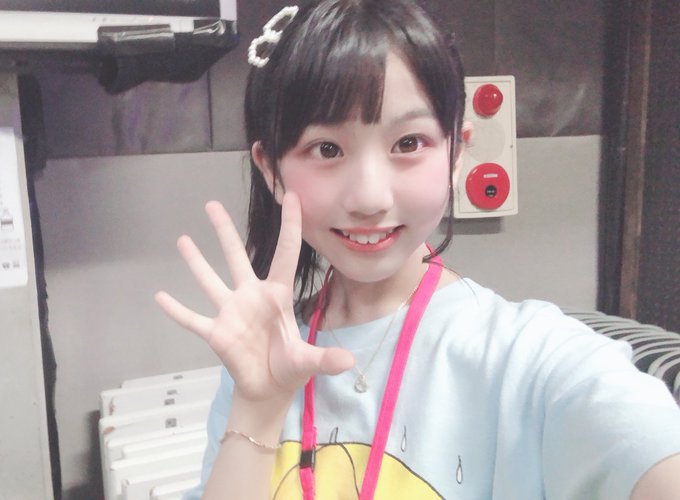 Twitterのコスプレ画像44