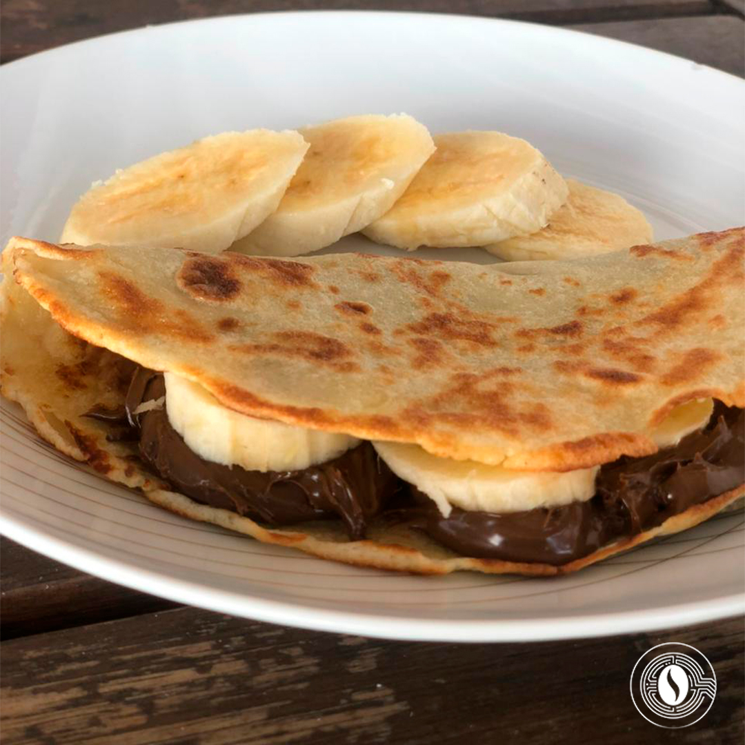 bitcoffee_cafe's tweet photo. Enriqueça seu café da manhã ou lanche da tarde acompanhando bolos, pães, waffles, biscoitos e tudo o que você desejar com o creme de café BitCoffee, que também pode participar como ingrediente de receitas inesquecíveis. https://t.co/AkZMfaiqvI