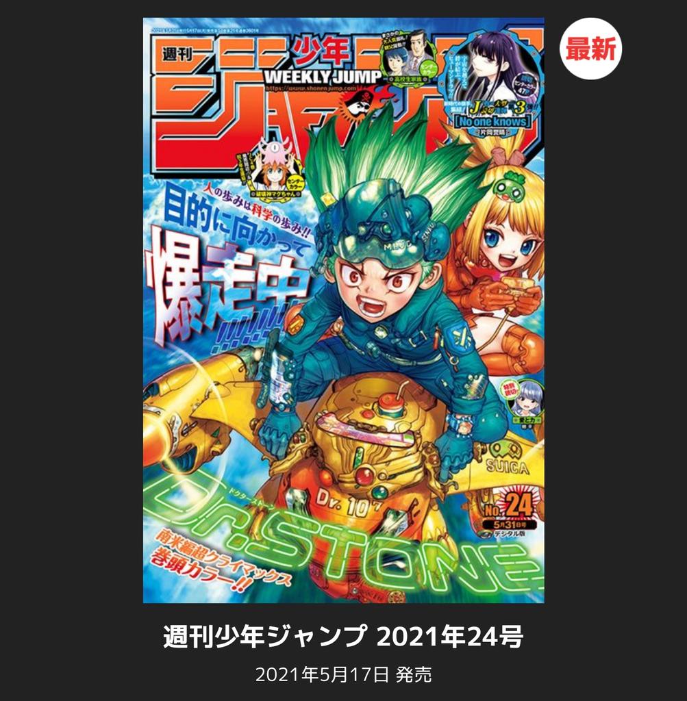 ぐんぐにる Onepiece 1013話 感想 扉絵 ゾロに似てるサメ 初めてサニー号に乗ったときに釣ったサメに似てる気がする 今週のワンピ Wj24