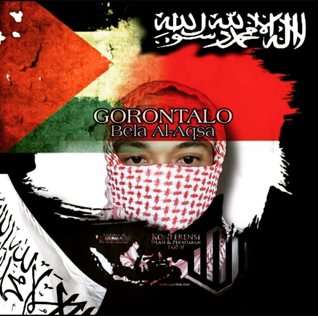 Fahmi Nasir Bamazak tweet media