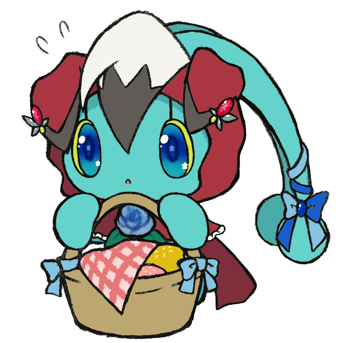 Popular Tweets Of シロドリ 1 Whotwi Graphical Twitter Analysis