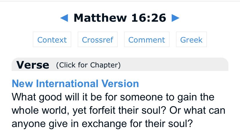 Discipl333's tweet image. Words to keep to heart