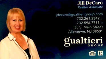Jill Gualtier-DeCaro tweet media