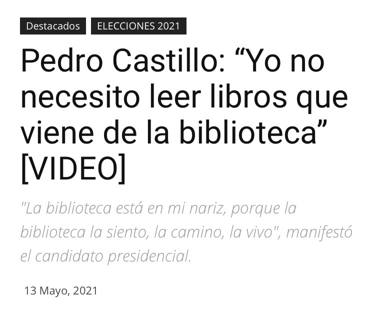 the_flare's tweet photo. @canalN_ https://t.co/OOo1wzmHnt