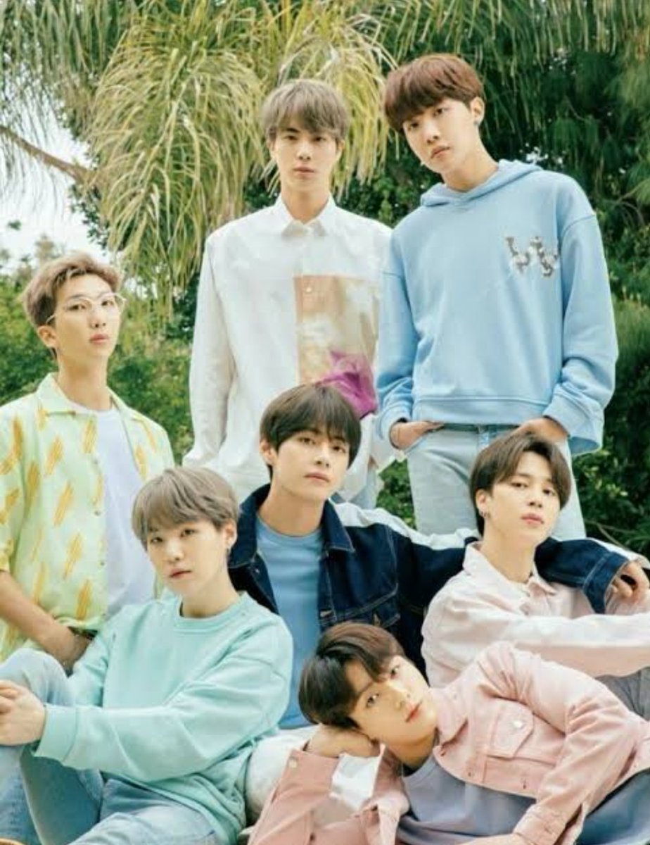 Kurutma            kudurtma
Makinesi            makinesi