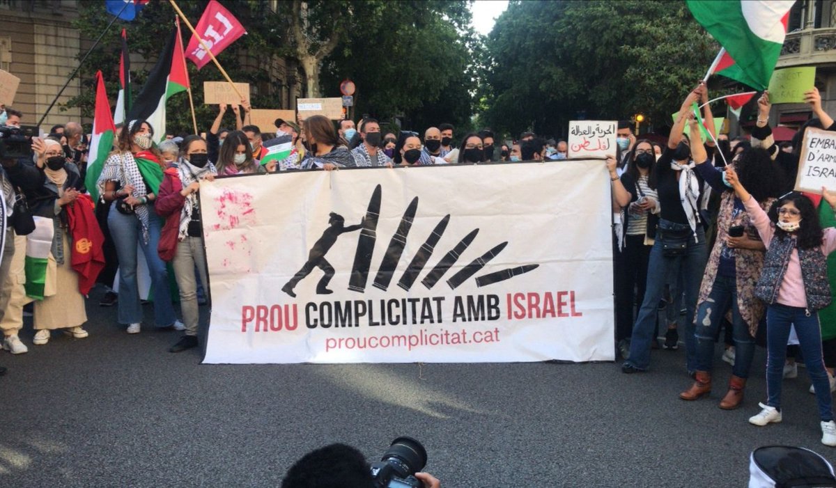 JSUC -Joventut Socialista Unificada de Catalunya ☭ tweet media