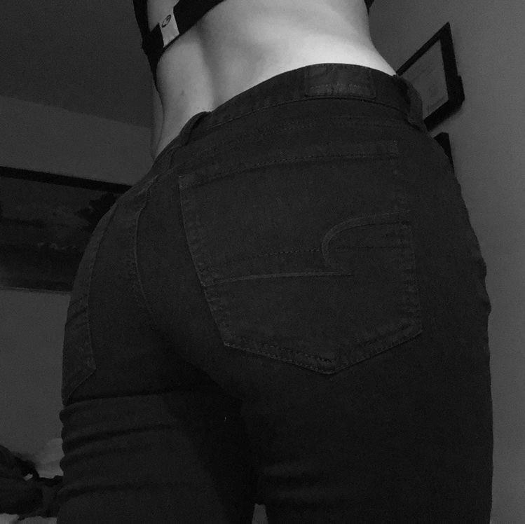 ㅤ 
                     get on your knees
                       and worship me