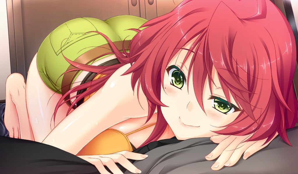 Baku ane 2 рицука. Юринэ хаясаки. Baku ane: otouto shibocchau zo! the animation. Сестринская забота 2 / baku ane 2: otouto ippai shibocchau zo! the animation. Baku ane otouto shibocchau zo новелла.