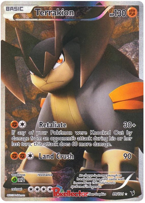 pokcards1's tweet photo. The cards of the day are the sword of justice 
#Pokemon #pokemoncards #PokemonTCG #TradingCardGame #cobalion #terrakion #virizion #PokemonGOfriendscode https://t.co/hLgAr1ZCpB