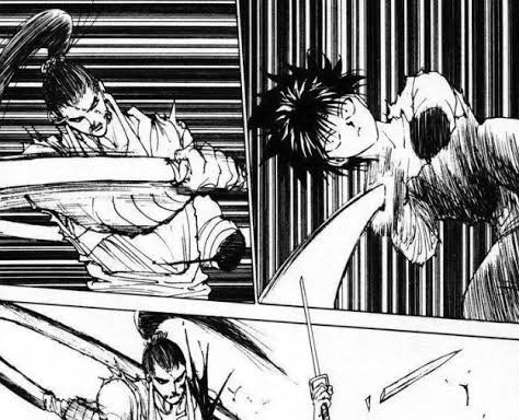 マニア堂 呪術廻戦 飛影vs時雨すぎて笑ってしまった T Co Oei52cvsrh Twitter マニア堂 呪術廻戦 飛影vs時雨すぎて笑ってしまった T Co Oei52cvsrh Twitter