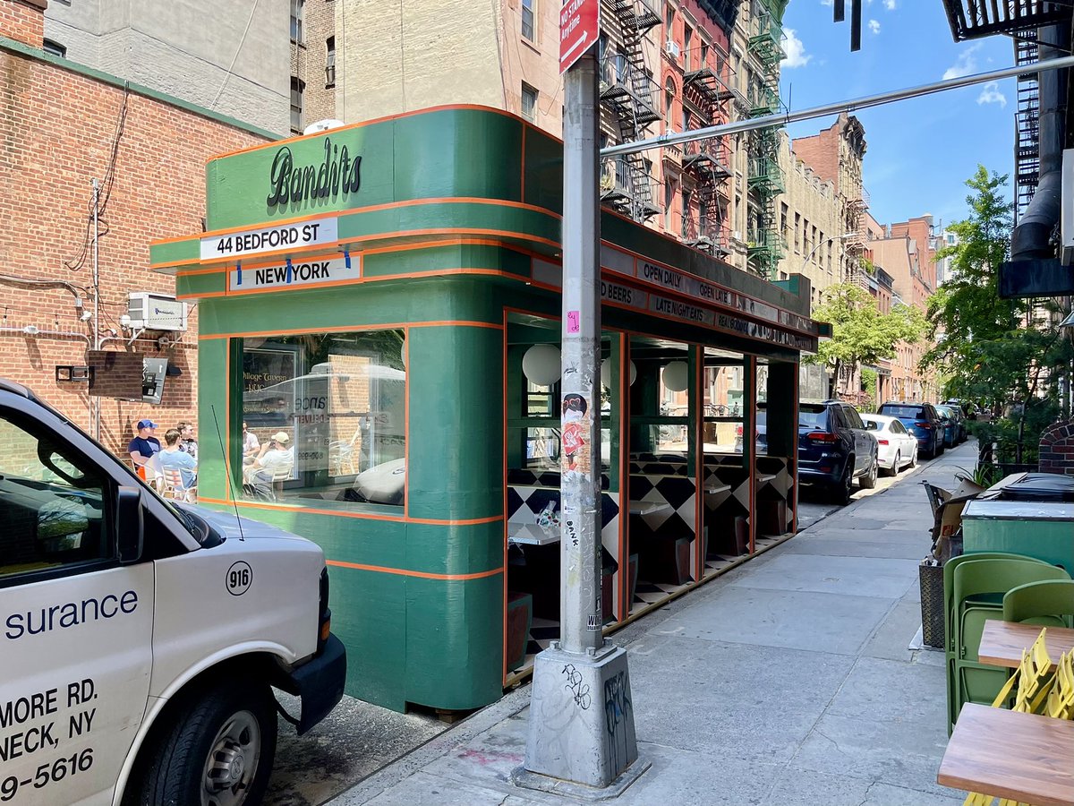 STREAMLINESHAXX #coronashaxx