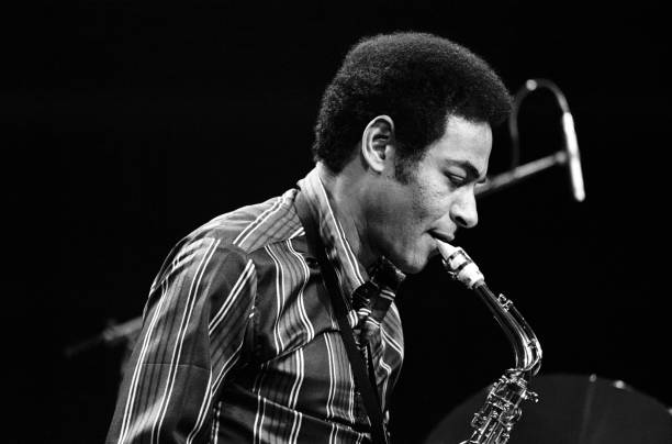 JazzSketches's tweet photo. Jimmy Lyons, Copenhagen, Denmark, November, 1969

📸  Jan Persson

#Jazz #JazzSketches #JimmyLyons https://t.co/6993vhnsOK