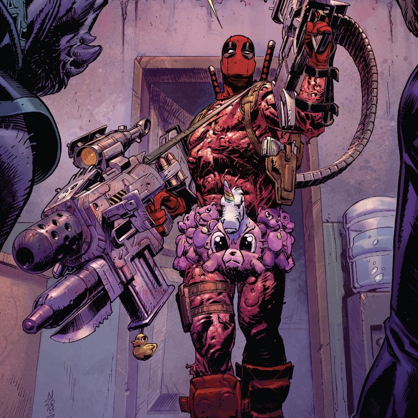 deadlytights's tweet image. “ Heard somewhere that Sundays were for seductive post that make some people hot for digital drawings. 

  Well, 𝙝𝙚𝙧𝙚 I am. “