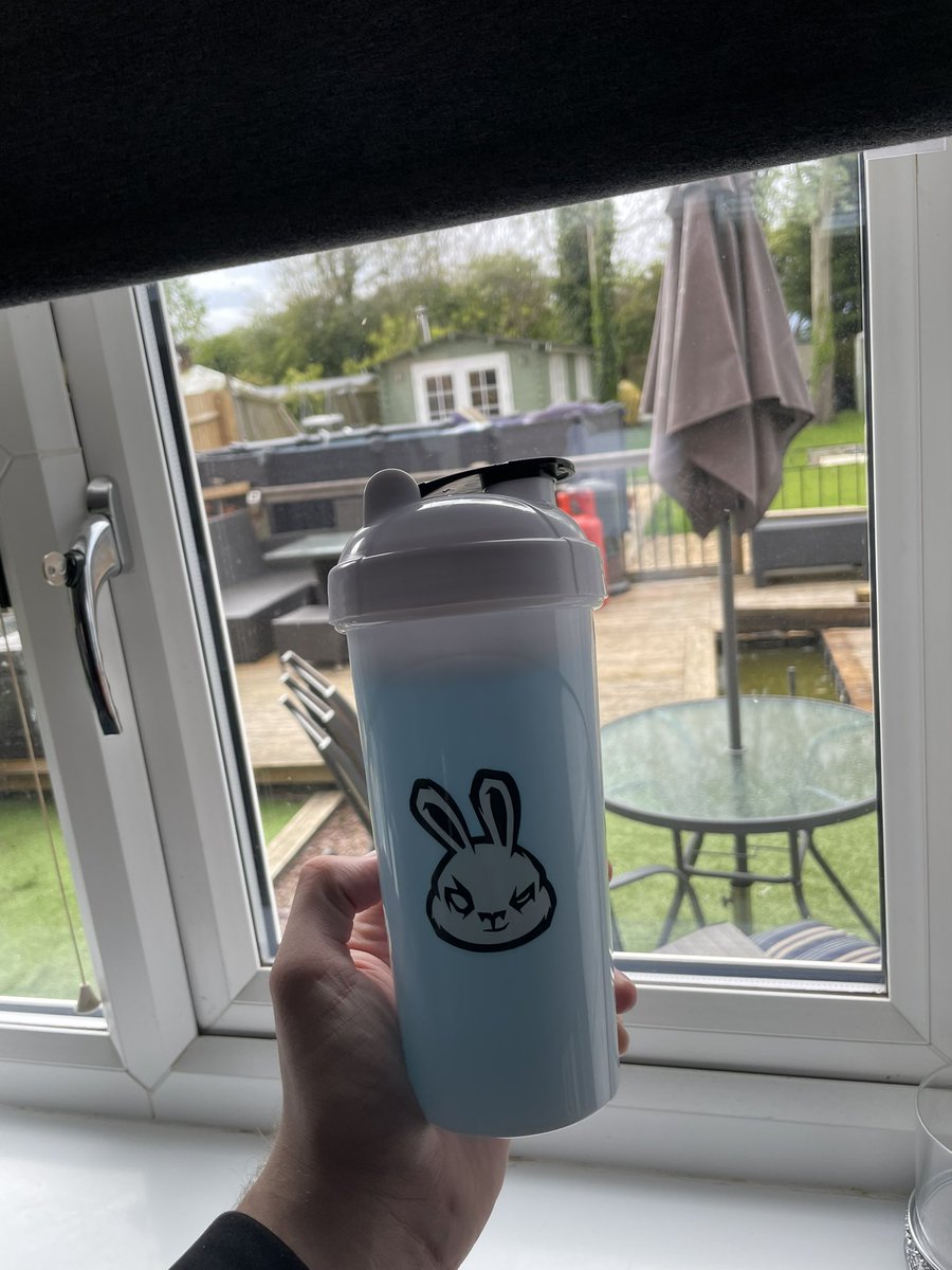 Team OKG tweet media