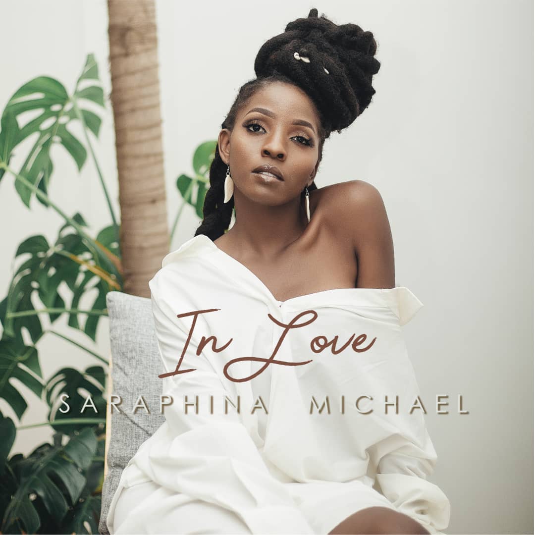 COOL FM (@coolfmph) on Twitter photo Playlist || "In Love" @Saraphina__tz
||#SundayChilloutZone W/ <a href="/Deon_469/">Deon Sowobi</a>
#BestofAfrica🇹🇿
coolfm.ng to listen live. Playlist || "In Love" @Saraphina__tz
||#SundayChilloutZone W/ <a href="/Deon_469/">Deon Sowobi</a>
#BestofAfrica🇹🇿
coolfm.ng to listen live.