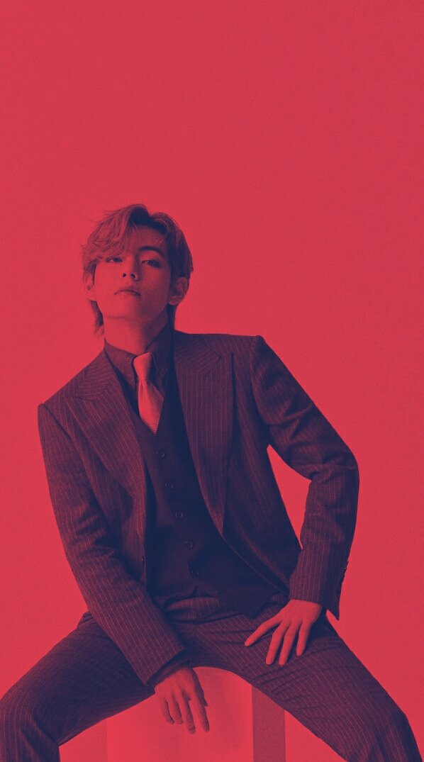 ourlovelybunny's tweet photo. TAEKOOK ONESHOOT AU 🔞

Pertemuan tidak sengaja antara CEO tampan dan kaya raya dengan seorang pornstar. https://t.co/hpuw0dJgRI