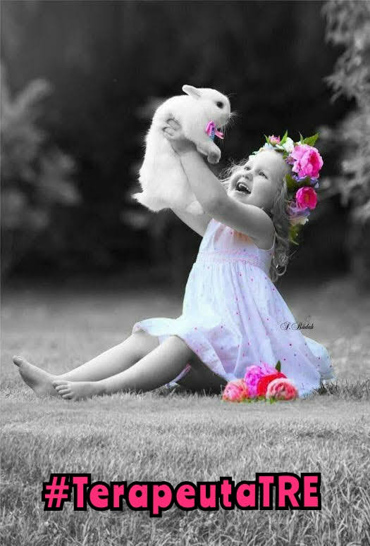 <a href="/halconavicencio/">🌹❤️ELENA MIRANDA V.❤️🌹#E̲l̲e̲M̲i̲r̲a̲n̲d̲a̲</a> @TerapeutaTRE <a href="/AmeliaVicencio/">♒🌷❤️𝐀𝐦𝐞𝐥𝐢𝐚𝐕𝐢𝐜𝐞𝐧𝐜𝐢𝐨❤️🌷♒️</a> <a href="/RosaNegra_08/">🖤</a> <a href="/Deslegal1/">🌻🌷Fabiola🌷🌻</a> <a href="/Elmaslegal/">🌻🌷Fabiola 🌷🌻</a> <a href="/MarinaEle23/">❣️Marina Elena V.❣️#𝔻𝕖𝕁𝕒𝕡𝕠𝕟𝔸𝕣𝕚𝕘𝕒𝕥𝕠🌸</a> <a href="/HalconaUFF/">♥️Elena Amelia M ♥️#𝔻𝕖𝕁𝕒𝕡𝕠𝕟𝔸𝕣𝕚𝕘𝕒𝕥𝕠🌸</a> <a href="/AngelicsTips/">DIAMANTE</a> 。🌿 。🌸。🌿
#TerapeutaTRE 
🌸🌿
⁀⋱‿🌿
🌸┋@TerapeutaTRE
🌿┋<a href="/halconavicencio/">🌹❤️ELENA MIRANDA V.❤️🌹#E̲l̲e̲M̲i̲r̲a̲n̲d̲a̲</a>
🌸┋<a href="/AlfonsinNilda/">nilda alfonsin 🇦🇷</a>
🌿┋<a href="/AmeliaVicencio/">♒🌷❤️𝐀𝐦𝐞𝐥𝐢𝐚𝐕𝐢𝐜𝐞𝐧𝐜𝐢𝐨❤️🌷♒️</a> 
🌸┋<a href="/RosaNegra_08/">🖤</a>
🌿┋<a href="/Deslegal1/">🌻🌷Fabiola🌷🌻</a>
🌸┋<a href="/Elmaslegal/">🌻🌷Fabiola 🌷🌻</a>
🌿┋<a href="/MarinaEle23/">❣️Marina Elena V.❣️#𝔻𝕖𝕁𝕒𝕡𝕠𝕟𝔸𝕣𝕚𝕘𝕒𝕥𝕠🌸</a>
🌸┋<a href="/HalconaUFF/">♥️Elena Amelia M ♥️#𝔻𝕖𝕁𝕒𝕡𝕠𝕟𝔸𝕣𝕚𝕘𝕒𝕥𝕠🌸</a>
🌸┋<a href="/AngelicsTips/">DIAMANTE</a>
⁀⋱‿🌿M.Agelic😇: Mi corazón esta lleno de huellas.