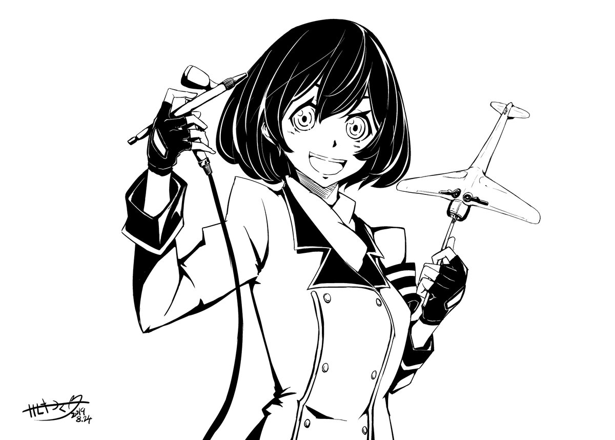 Twoucan G の注目ツイート イラスト マンガ コスプレ モデル Twoucan G の注目ツイート イラスト マンガ コスプレ モデル