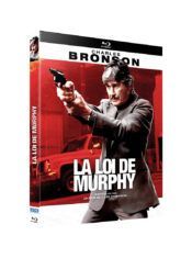 Video MovieMag tweet media