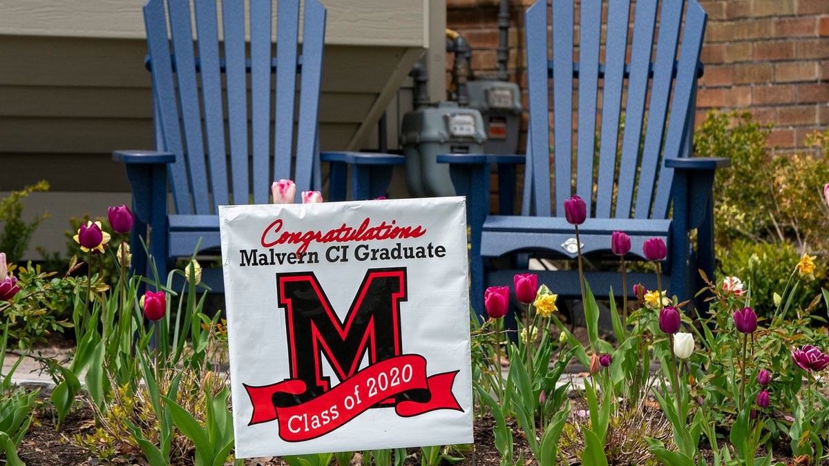 No more virtual graduation ceremonies, Ontario students urge government
cp24.com/news/no-more-v…