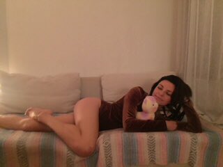 truth and vapid nonsense