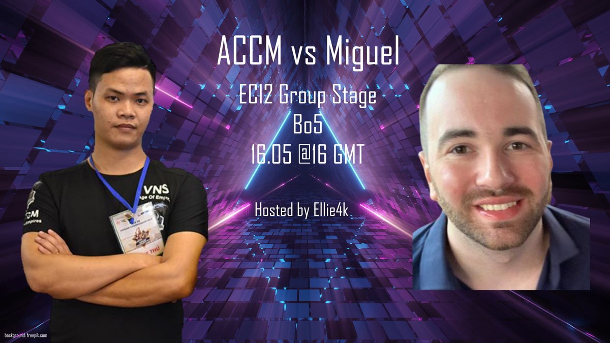 Accm Iamaccm Twitter