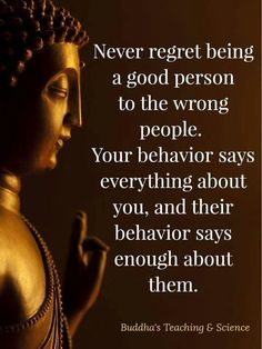 harini (@haricsysta) on Twitter photo 