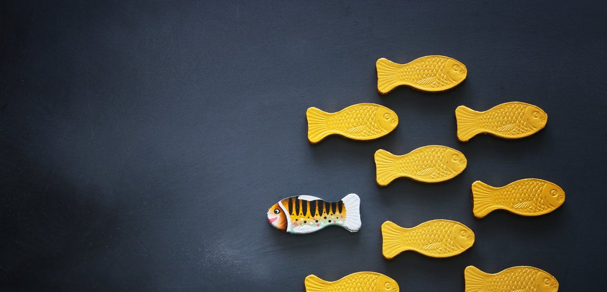 To conclude #MentalHeathWeek, it's important to explore the challenges that #ActuallyAutistic folks face with this. Zoe's posts explains how many of us eventually 'discover' our #Autism only after years of #mentalhealth issues &amp; crises buff.ly/3sYqjrH #AutisticAndProud