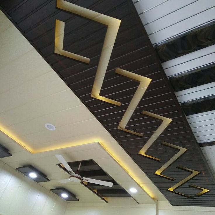 rkply01's tweet photo. Pvc False Ceiling and Wall Panels
@rkply01
#pvcpanels #pvcwallpanels #pvcfalseceiling #pvcceiling #falseceiling #furniturelastforlife #furniture #interiordesign #interiors #room #rkply01 #ceilingdesign #pvcceilingpanels #home #paneling
#luxury #luxuryroom
#roomdesign #bedroom https://t.co/UZ7tO7njhe