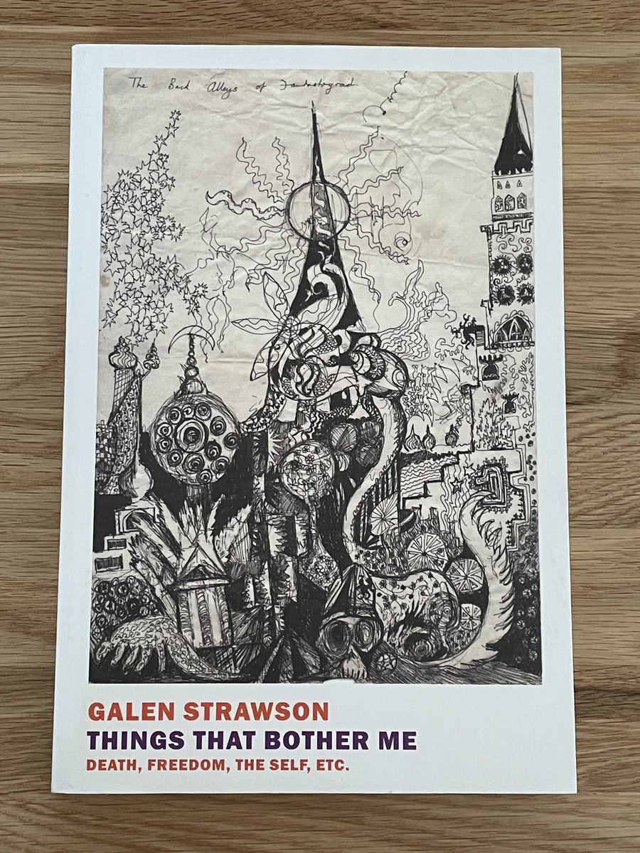 philoofe's tweet image. 