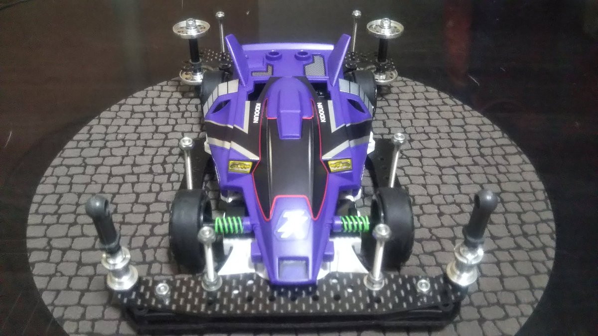 おじいちゃん on X