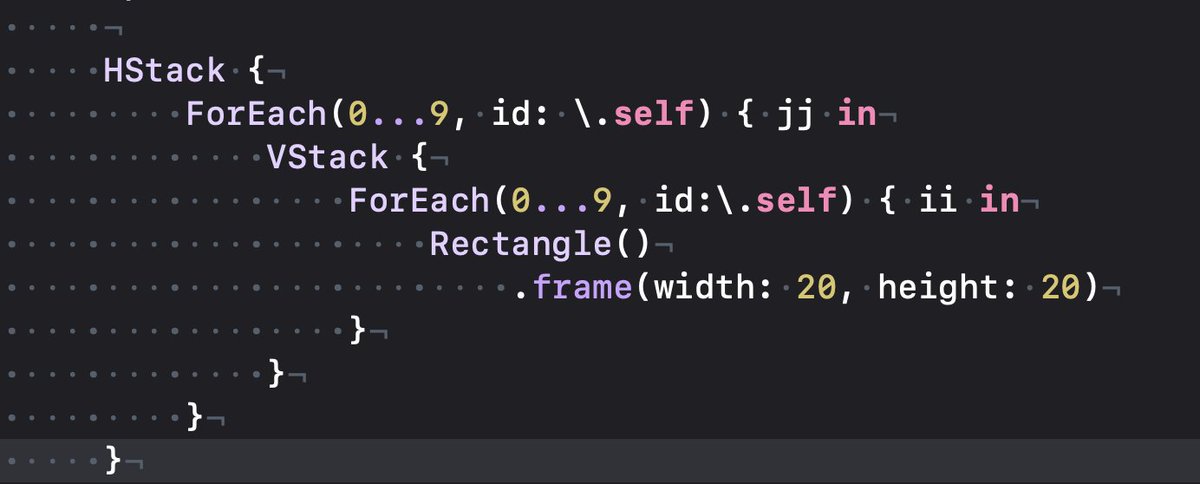 Roberto Arista @roberto_arista@typo.social tweet media