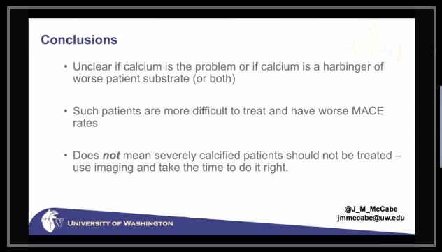 Tara Jones, MD/PharmD (@taraloujones) on Twitter photo #ACC21 #ACCIC Calcium Management: Roto, Spin, Shock. Take home messages from @J_M_McCabe. <a href="/mirvatalasnag/">MIЯVΛƬ #IC</a> <a href="/Pooh_Velagapudi/">Poonam Velagapudi</a> <a href="/KateKearney4/">Kate Kearney</a> <a href="/sabeedak1/">Sabeeda Kadavath</a> <a href="/AmyECheney/">Amy Cheney</a> <a href="/Kathrynldawson/">Kathryn Dawson</a> <a href="/ACCinTouch/">American College of Cardiology</a> #ACC21 #ACCIC Calcium Management: Roto, Spin, Shock. Take home messages from @J_M_McCabe. <a href="/mirvatalasnag/">MIЯVΛƬ #IC</a> <a href="/Pooh_Velagapudi/">Poonam Velagapudi</a> <a href="/KateKearney4/">Kate Kearney</a> <a href="/sabeedak1/">Sabeeda Kadavath</a> <a href="/AmyECheney/">Amy Cheney</a> <a href="/Kathrynldawson/">Kathryn Dawson</a> <a href="/ACCinTouch/">American College of Cardiology</a>