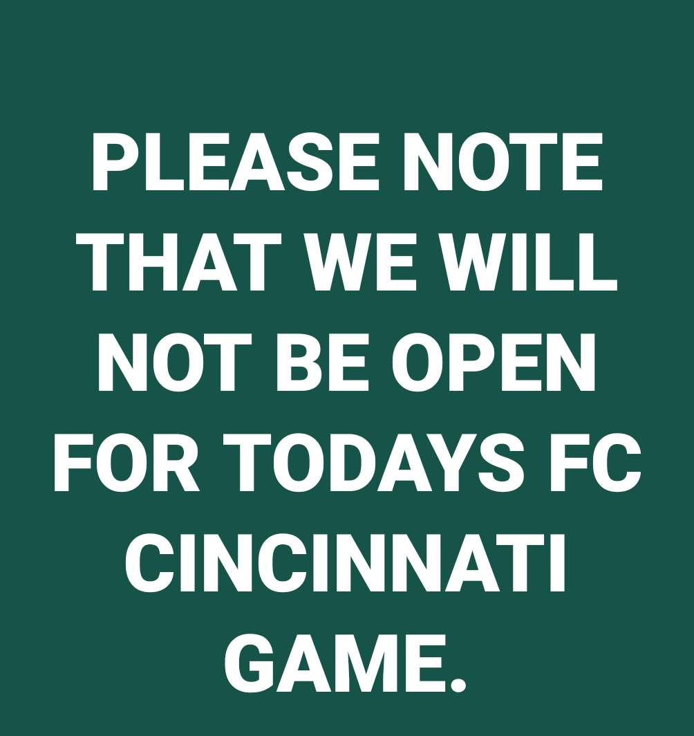 Mecklenburg Gardens (@mecklenburgg) on Twitter photo 