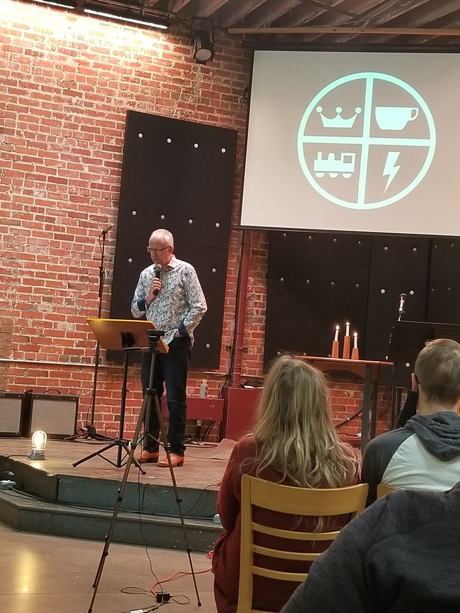 UCOUNTNoCo's tweet photo. So blessed to have Jeff Lucas speaking on Spotlight Weekend at Timberline Old Town Church.
#ucountiamhere #endhumantrafficking  #timberlineoldtown https://t.co/UnSGPJbp6M