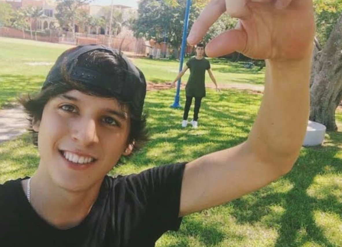 cardona_vm's tweet image. ¿Ustedes estuvieron cuando....?