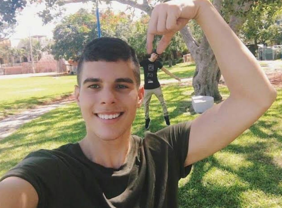 cardona_vm's tweet image. ¿Ustedes estuvieron cuando....?