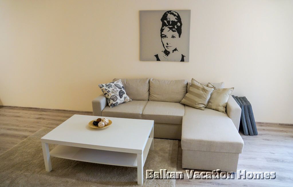 BalkanVH's tweet photo. For Sale - 1 Bedroom Apartment: South Bay Street 4, 9003 #Varna, 9003 #Varna. https://t.co/vl7TI4JZvY https://t.co/WKKCNwXnAF