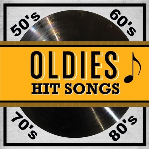 Tune In Blazing Ben's Oldies Show Today At 2 PM Right Here On PCRO ..Listen Live @ pcroradio.com