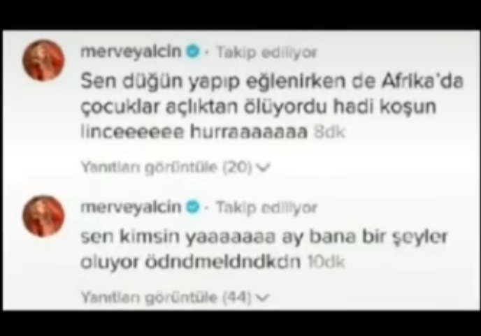 cemresolmazz233's tweet image. Helal red&apos;ime benim❤