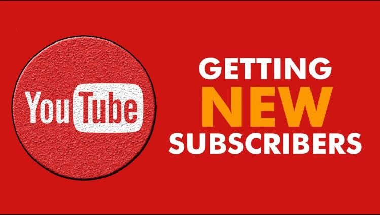Hello
Do you want to promote your Youtube channel to increase subscribers? If yes Click on this link below

cutt.ly/fbCUlNB

#PalestineBleeding #IsraelUnderFire #WELCOMEBACKSOKEN #sundayvibes #doggy #GazaUnderAttak #BTS_Butter #Airdrop #TOTWOL #ButterTeaser5 #BTSARMY