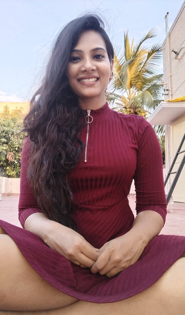 Dhivya Duraisamy tweet media