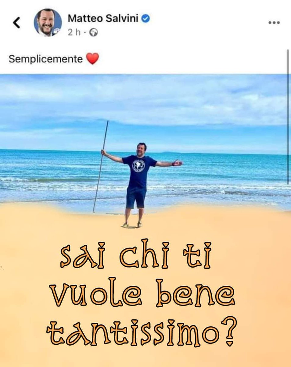 ( <a href="/desale73/">STEFANO CASABIANCA</a> )