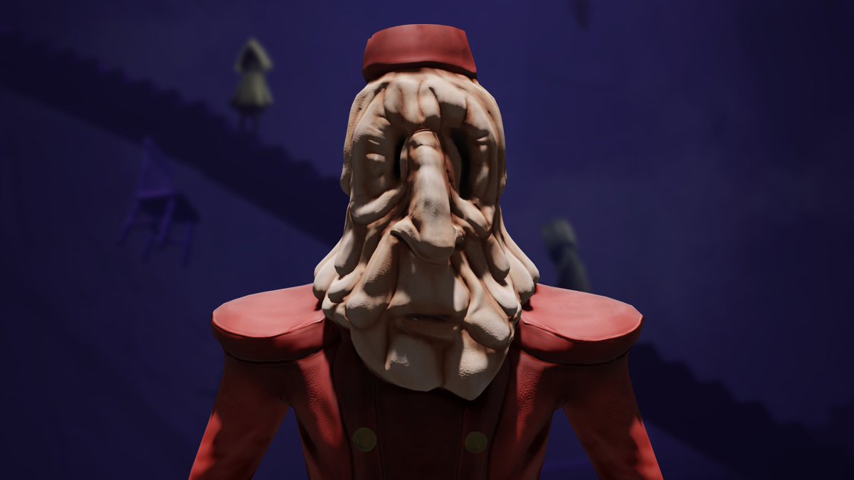 VikanGaming (@vikangaming) on Twitter photo 