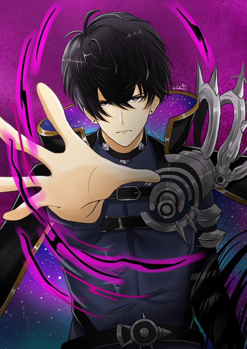 รายการทว 卯月 鎮 ワクチン2回目済 ให แท กแฮช 白猫お絵描き 1 ว เคราะห ทว ตเตอร กราฟ ก Whotwi รายการทว 卯月 鎮 ワクチン2回目済 ให แท กแฮช 白猫お絵描き 1 ว เคราะห ทว ตเตอร กราฟ ก Whotwi