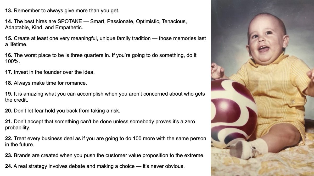 Marc Lore tweet media